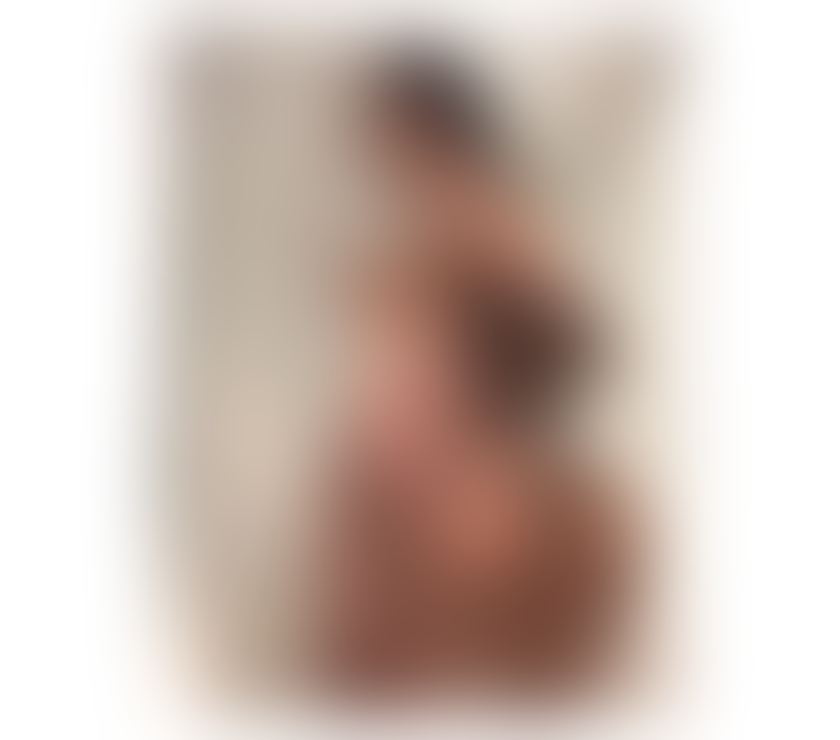 Trans Escorts Tyne and Wear Newcastle upon Tyne - Photos for TRANS BRENDA - 🔥 THE TRANS OF YOUR DREAMS 🔥